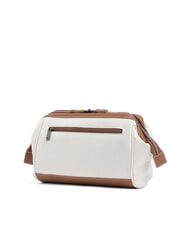 DELSEY CHATELET AIR 2.0 Beauty angora - Beauty Case - 2