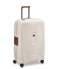 DELSEY MONCEY MR Large Trolley angora - Rigid Trolley Cases - 3