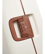 DELSEY MONCEY MR Large Trolley angora - Rigid Trolley Cases - 6