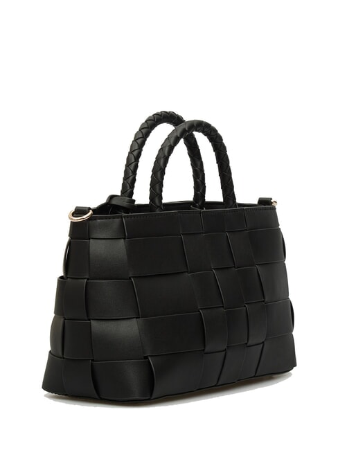 MAYLEE  Handbag, with shoulder strap BLACK - Women’s Bags