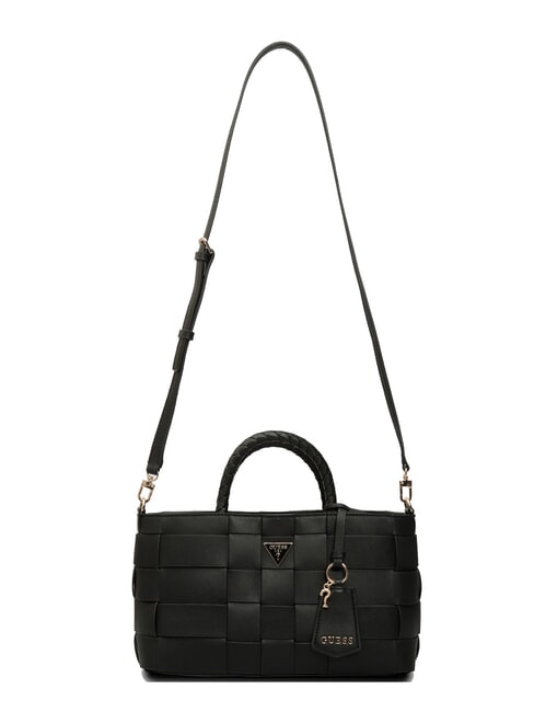 MAYLEE  Handbag, with shoulder strap BLACK - Women’s Bags