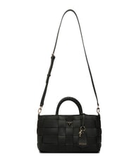 GUESS MAYLEE  Handbag, with shoulder strap BLACK - Women’s Bags - 3
