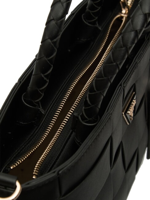 MAYLEE  Handbag, with shoulder strap BLACK - Women’s Bags