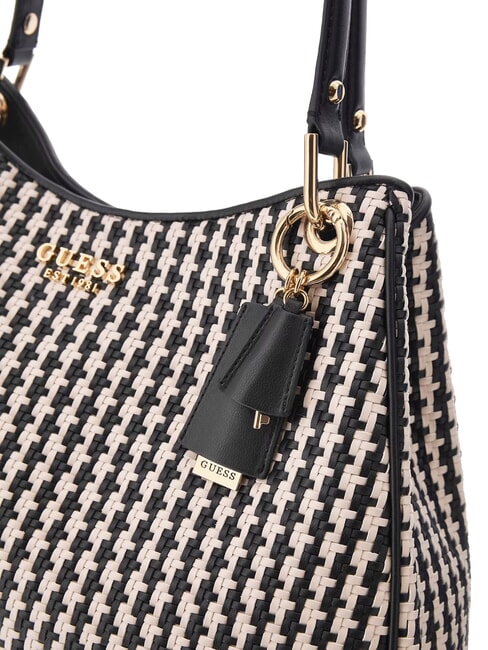 MIREMA Shoulder bag multicolor - Women&rsquo;s Bags