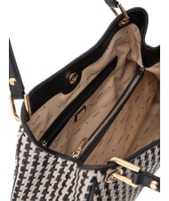 GUESS MIREMA Shoulder bag multicolor - Women&rsquo;s Bags - 4