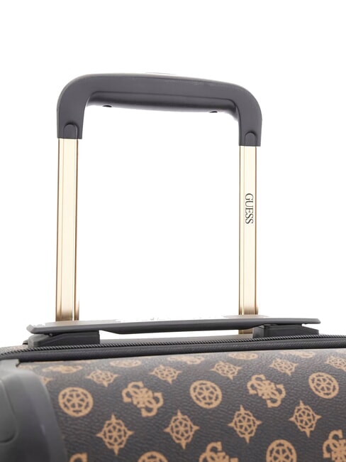 WILDER 18 Hand luggage trolley MULTI - Hand luggage