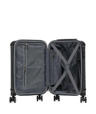 GUESS WILDER 18 Hand luggage trolley - Hand luggage