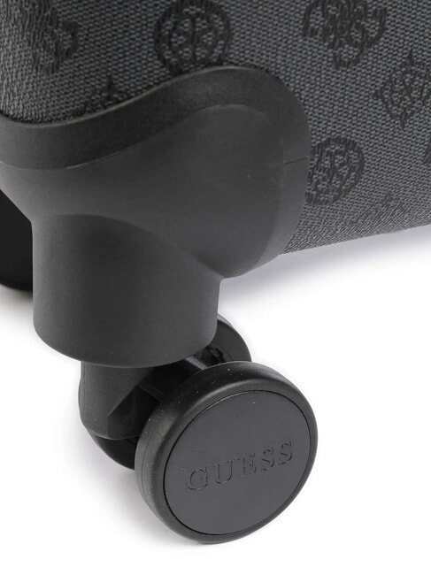 WILDER 18 Hand luggage trolley dark gray - Hand luggage