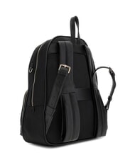 GUESS POWER PLAY 2 Nylon backpack - Women’s Bags
