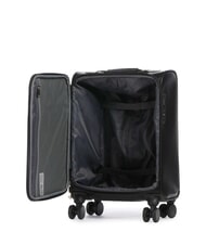 GUESS ADELASIA 18 Hand luggage trolley - Hand luggage