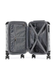 GUESS BERTA 18 Hand luggage trolley - Hand luggage
