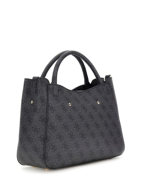 BRENTON Handbag, with shoulder strap vikky large roo coalog tote bag - Women’s Bags