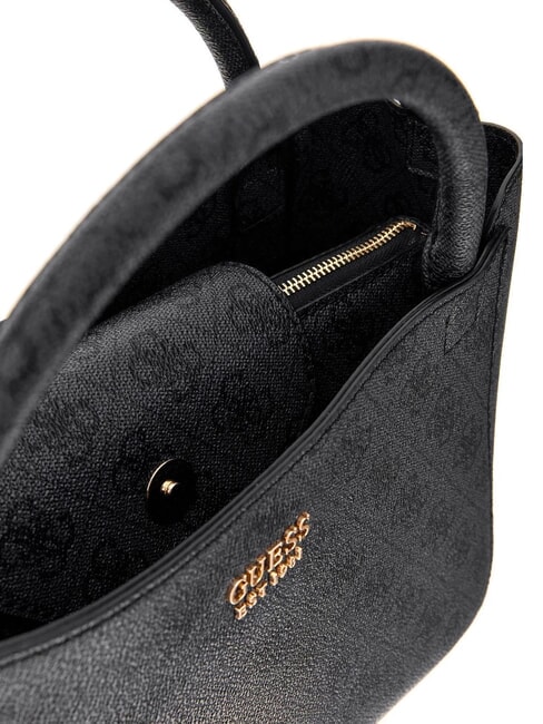 BRENTON Handbag, with shoulder strap vikky large roo coalog tote bag - Women’s Bags