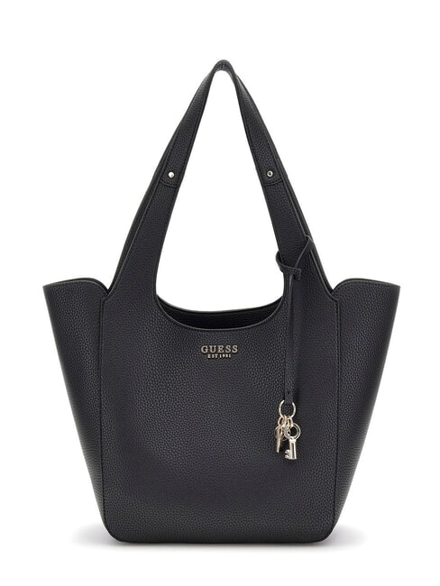 CALISTA 2 Shoulder bag BLACK - Women’s Bags