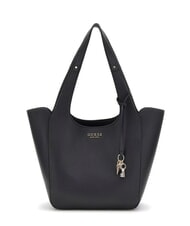 GUESS CALISTA 2 Shoulder bag - Women’s Bags