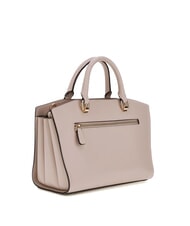 GUESS QUEENSLAND Handbag, with shoulder strap simply taupe - Women&rsquo;s Bags - 2