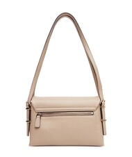 GUESS LEFIA Shoulder bag with flap simply taupe - Women&rsquo;s Bags - 4