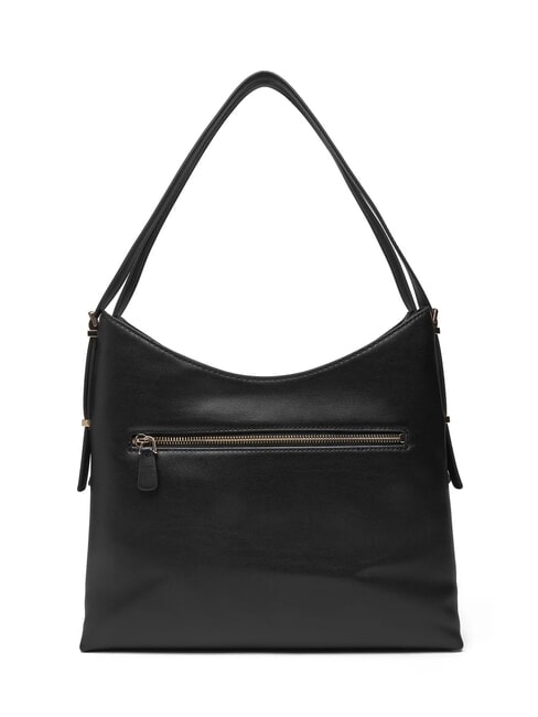 LEFIA Shoulder bag BLACK - Women’s Bags