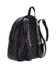 GUESS GIULLY 2 Quilted backpack - Women’s Bags