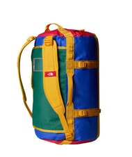 THE NORTH FACE BASE CAMP S Backpack bag - Duffle bags