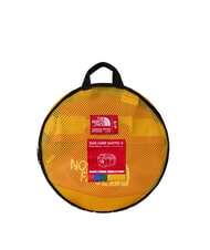 THE NORTH FACE BASE CAMP S Backpack bag tnf blue/tnf red/summit - Duffle bags - 3