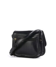 THE BRIDGE STORY DONNA Mini shoulder bag, in leather - Women’s Bags