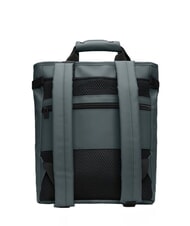 RAINS TEXEL TOTE Backpack Waterproof bag - Laptop backpacks
