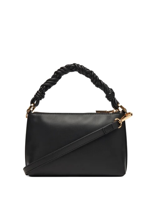 SMART DAILY Handbag with shoulder strap Black - Women’s Bags