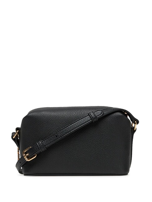 LEGACY Camera case bag with charms Black - Women’s Bags