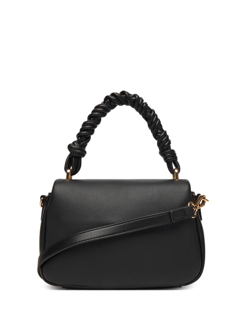 SMART DAILY Handbag with shoulder strap Black - Women’s Bags