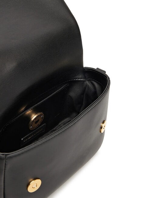 SMART DAILY Handbag with shoulder strap Black - Women’s Bags