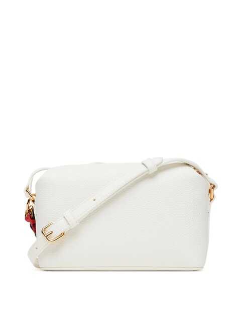 LEGACY Camera case bag with charms white - Women&rsquo;s Bags