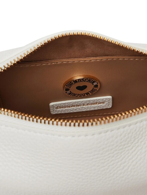 LEGACY Camera case bag with charms white - Women&rsquo;s Bags