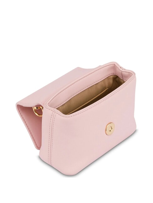 SPARKLE Mini bag with jewel applications face powder - Women&rsquo;s Bags