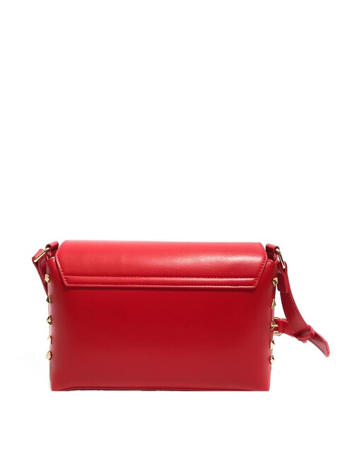 BORCHIE Shoulder bag RED - Women&rsquo;s Bags
