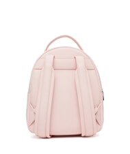 LOVE MOSCHINO BACKPACK Backpack face powder - Women’s Bags - 2