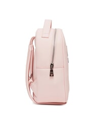 LOVE MOSCHINO BACKPACK Backpack face powder - Women’s Bags - 3
