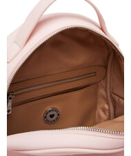 LOVE MOSCHINO BACKPACK Backpack face powder - Women’s Bags - 5