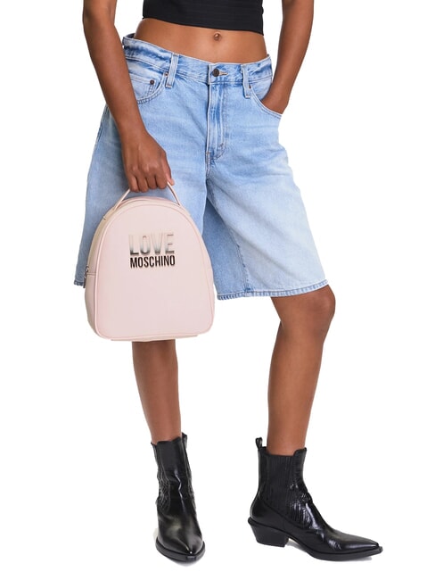 BACKPACK Backpack face powder - Women’s Bags