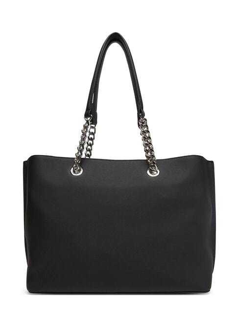 PRISM Shopping bag with chain handles po00bx - Women’s Bags