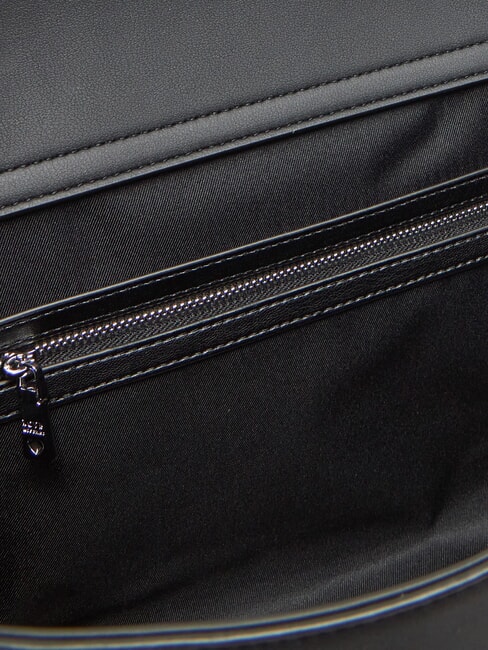 PRISM Shopping bag with chain handles po00bx - Women’s Bags