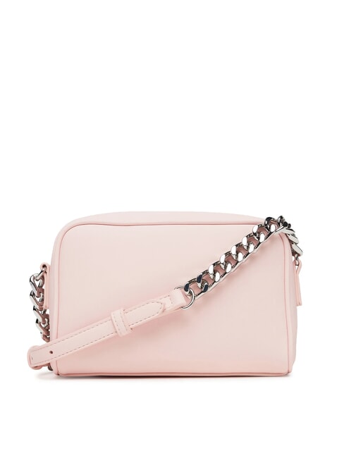 BIG LETTERING Mini Shoulder Bag face powder - Women&rsquo;s Bags