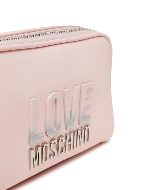 BIG LETTERING Mini Shoulder Bag face powder - Women&rsquo;s Bags