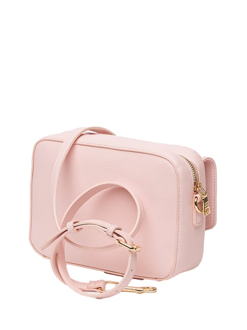 VERTICAL LOGO Mini Shoulder Bag face powder - Women’s Bags