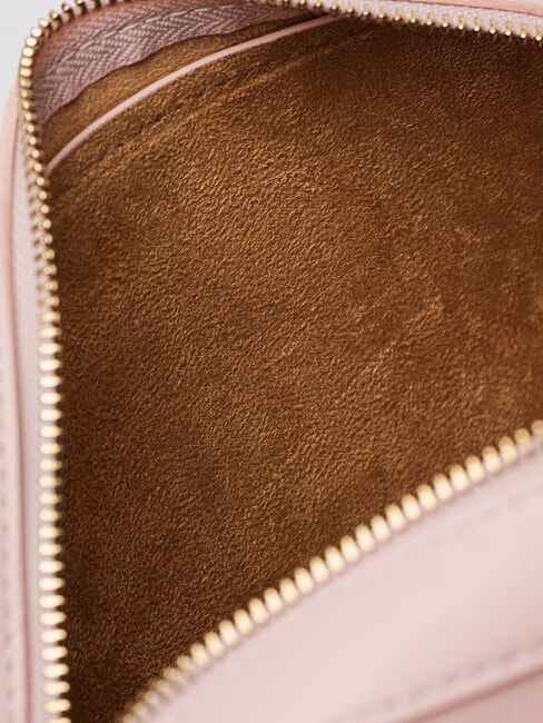 VERTICAL LOGO Mini Shoulder Bag face powder - Women’s Bags