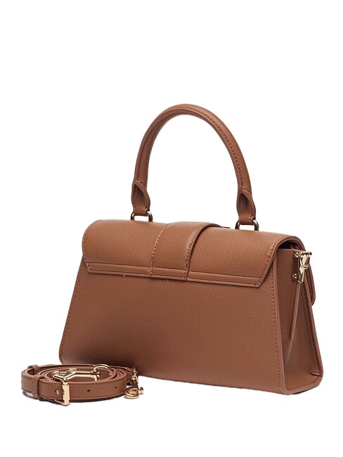 LOVEBUG Handbag, with shoulder strap camel - Women’s Bags