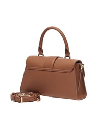 LOVE MOSCHINO LOVEBUG Handbag, with shoulder strap camel - Women’s Bags - 2