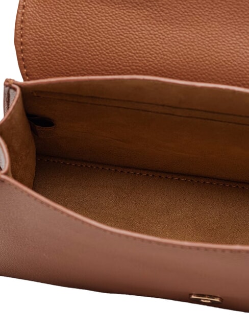 LOVEBUG Handbag, with shoulder strap camel - Women’s Bags