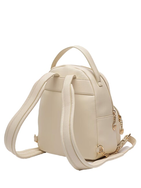 BAGGY Backpack with pocket ivory - Women&rsquo;s Bags