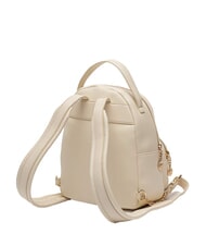 LOVE MOSCHINO BAGGY Backpack with pocket ivory - Women&rsquo;s Bags - 2